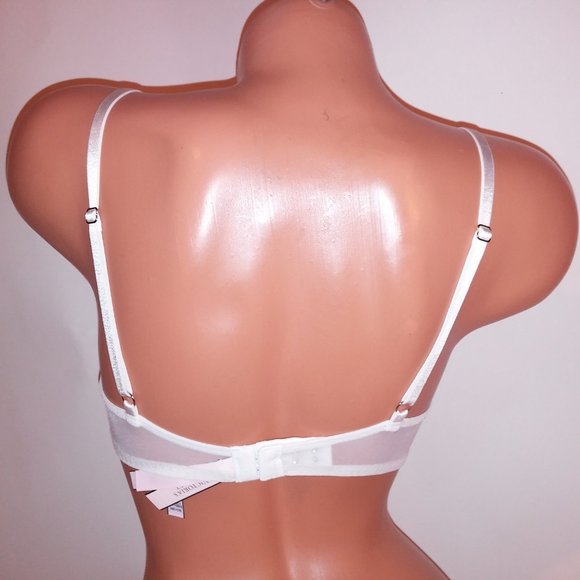 Victoria Secret Bra - Picture 5 of 9